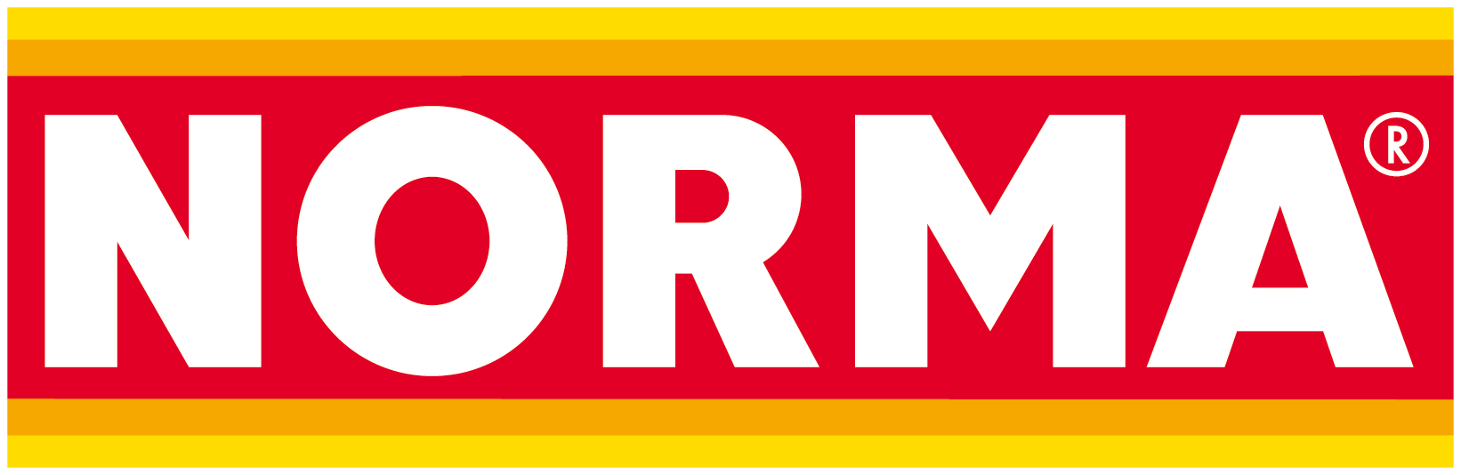 Norma Lebensmittelfilialbetrieb Stiftung & Co. KG